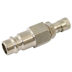 Adaptateur PTG PTGX010001