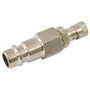 Adaptateur PTG PTGX010001