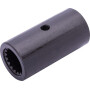 Adaptateur RAICO 02552617010N