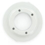 Adaptateur STIHL 42057062903