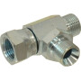 Adaptateur TANCO Z0112002
