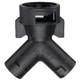 Adaptateur TEEJET QJ902NYR