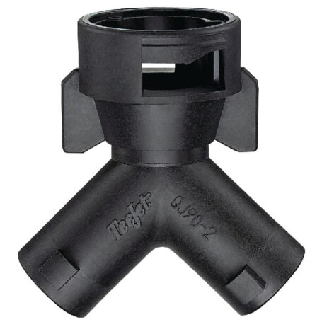 Adaptateur TEEJET QJ902NYR