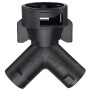 Adaptateur TEEJET QJ902NYR