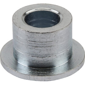 Bague ETESIA ET37482