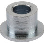 Bague ETESIA ET37482
