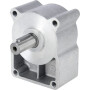 Adaptateur UNIA 2560218Z14