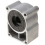 Adaptateur UNIA 2560218Z14