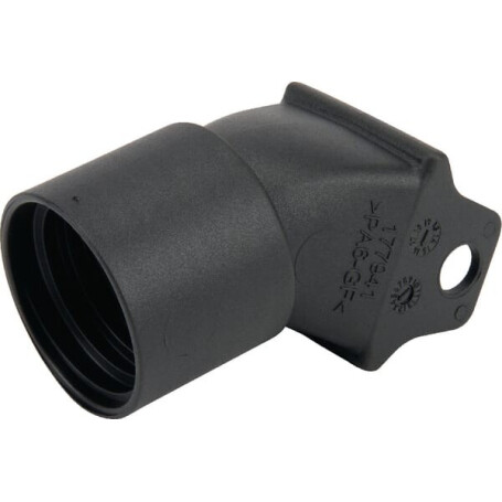 Adaptateur VÄDERSTAD 177941