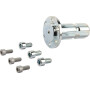 Adaptateur COMET 50030007