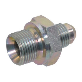 Adaptateur BURNETT & HILLMAN RIB2616
