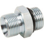Adaptateur BURNETT & HILLMAN VNUB1716