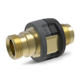 Adaptateur KARCHER 41110290