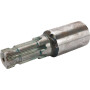Rallonge UNIVERSEL 672011KR