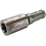 Rallonge UNIVERSEL 672011KR