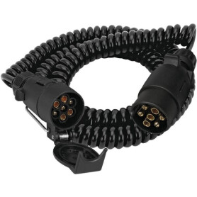 Rallonge UNIVERSEL 484063