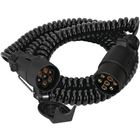 Rallonge UNIVERSEL 484063