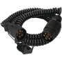 Rallonge UNIVERSEL 484063