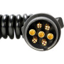 Rallonge UNIVERSEL 484063