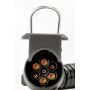 Rallonge UNIVERSEL 484063