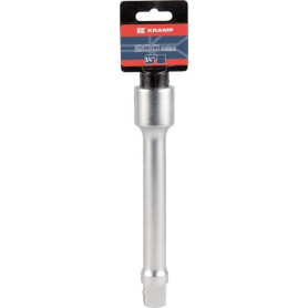 Rallonge UNIVERSEL 18060199105KR