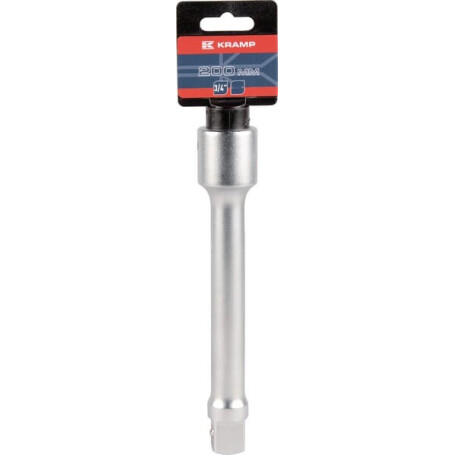 Rallonge UNIVERSEL 18060199105KR