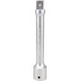 Rallonge UNIVERSEL 18060199105KR