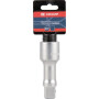 Rallonge UNIVERSEL 18060199102KR