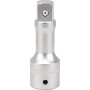 Rallonge UNIVERSEL 18060199102KR