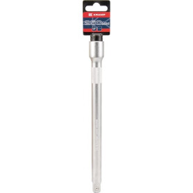 Rallonge UNIVERSEL 18060139106KR