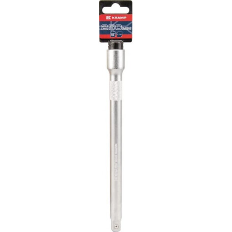 Rallonge UNIVERSEL 18060139106KR