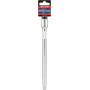 Rallonge UNIVERSEL 18060139106KR