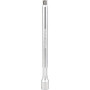 Rallonge UNIVERSEL 18060139106KR