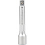 Rallonge UNIVERSEL 18060139104KR