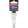 Rallonge UNIVERSEL 18060139101KR
