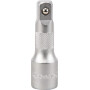 Rallonge UNIVERSEL 18060139101KR