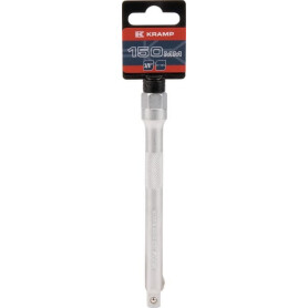 Rallonge UNIVERSEL 18060109103KR