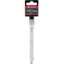 Rallonge UNIVERSEL 18060109103KR