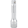 Rallonge UNIVERSEL 18060109101KR
