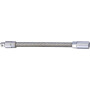 Rallonge UNIVERSEL 18060069150KR