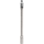 Rallonge UNIVERSEL 18060069150KR