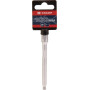 Rallonge UNIVERSEL 18060069102KR