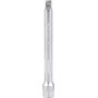 Rallonge UNIVERSEL 18060069102KR