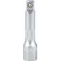 Rallonge UNIVERSEL 18060069100KR