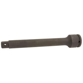 Prolunga avv. a impulsi 330 mm 3/4" UNIVERSALE 1803211613KR
