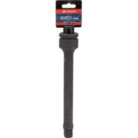 Rallonge UNIVERSEL 1803211610KR