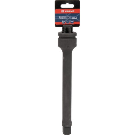 Rallonge UNIVERSEL 1803211610KR