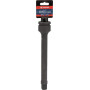 Rallonge UNIVERSEL 1803211610KR