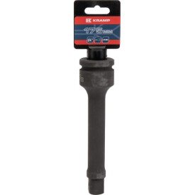 Kraftschrauber Verlängerung 175mm 3/4" UNIVERSAL 1803211607KR