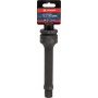 Rallonge UNIVERSEL 1803211607KR